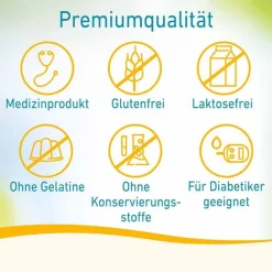 Formoline Abnehmtabletten-L112 Tabletten, 160 St