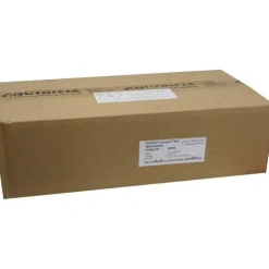 Fortimel Trinknahrung-Compact Fibre Mischkarton, 8X4X125 ml