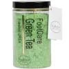 Green Tea Fussbad Urea, 400 g^Frankonia Clearance