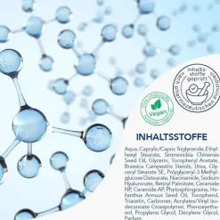 Anti-Age Hyaluron Lift all-in-one Konzentrat , 30 ml^Frei Öl Outlet