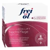 Anti-Age Hyaluron Lift Nachtpflege, 50 ml^Frei Öl Outlet