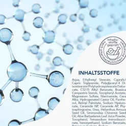 Anti-Age Hyaluron Lift Nachtpflege, 50 ml^Frei Öl Outlet