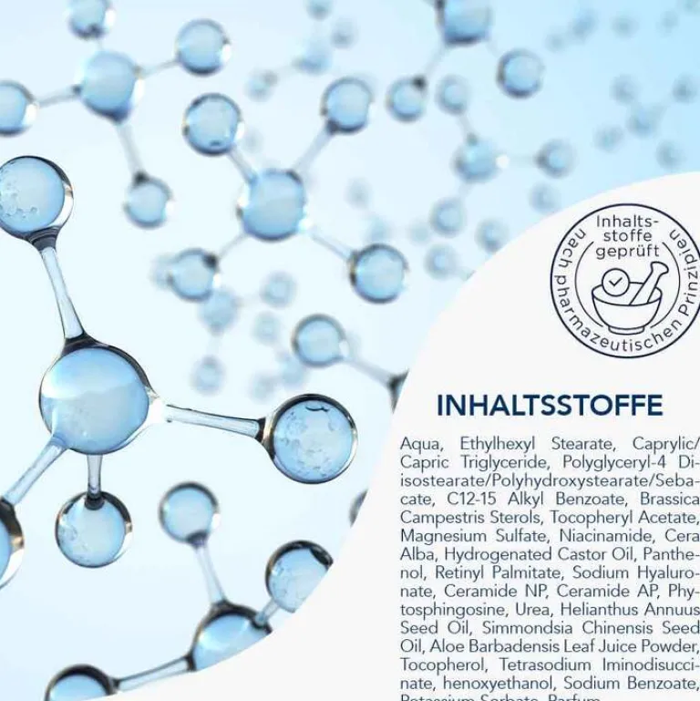 Anti-Age Hyaluron Lift Nachtpflege, 50 ml^Frei Öl Outlet