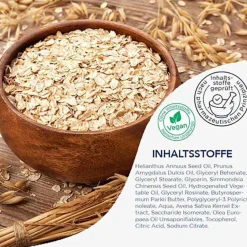 Frei Öl Brustwarzenpflege-Brustwarzenbalsam, 7.5 ml