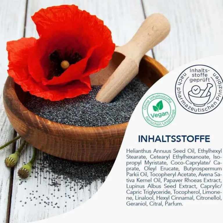 Figuröl, 125 ml^Frei Öl Discount