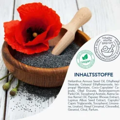 Frei Öl Figuröl, 30 ml- Körperöle