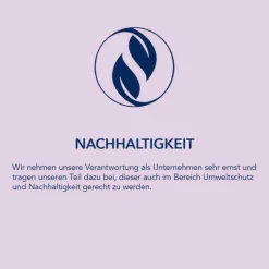 Hautpflegeölbad, 200 ml^Frei Öl New