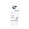 Frei Öl Fußpflegeprodukte-Hydrolipid Fußcreme, 75 ml