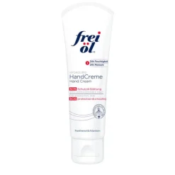 Hydrolipid Handcreme, 75 ml^Frei Öl Sale