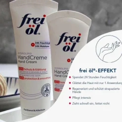 Hydrolipid Handcreme, 75 ml^Frei Öl Sale