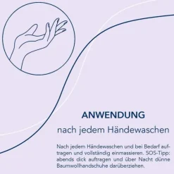 Hydrolipid Handcreme, 75 ml^Frei Öl Sale