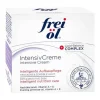 Frei Öl Hydrolipid Intensivcreme, 50 ml- Trockene Haut|Tagespflege
