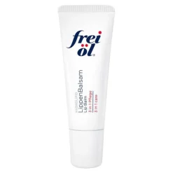 Frei Öl Hydrolipid Lippenbalsam, 8 ml- Lippenpflege