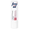Frei Öl Hydrolipid Lippenpflege Stift, 4.8 g- Lippenpflege