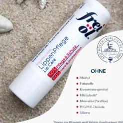 Frei Öl Hydrolipid Lippenpflege Stift, 4.8 g- Lippenpflege