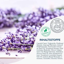 Frei Öl Pflegeöl, 200 ml- Trockene & Sensible Haut|Körperöle