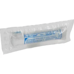 Freka Clyss Klistiere einzeln, 120 ml- Abführmittel