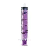 Freka Connect Enfit / Proneo Spritze 20 ml S, 1X1 St- Stomaversorgung
