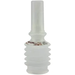 Drainjet Kochsalzlösung 0,9% Iso, 10X60 ml^Freka