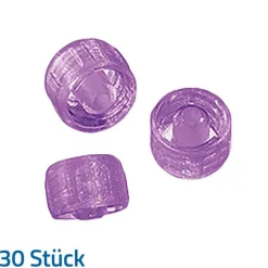 Freka Stomaversorgung-Kappe Enfit, 1X30 St