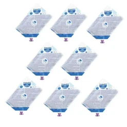 1000 Complete flüssig, 8X1000 ml^Fresubin Sale