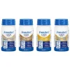 3.2 kcal Drink Mischkarton, 24X125 ml^Fresubin