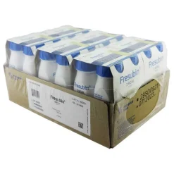 2 kcal Drink Neutral Trinkflasche, 24X200 ml^Fresubin Online