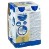 Fresubin Trinknahrung-2 kcal Drink Spargel, 4X200 ml