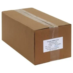 Energy Drink Mischkarton Trinkflasche, 32X200 ml^Fresubin Sale