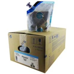 Energy Fibre Easy Bag, 15X500 ml^Fresubin Outlet