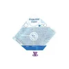 Fresubin Trinknahrung-Original Easy Bag, 15X500 ml