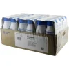 Protein Energy Drink Mischkart.Trinkflasche, 6X4X200 ml^Fresubin Discount