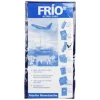 Frio Zubehör-Kühltasche Doppel, 1 St