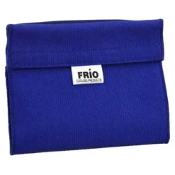 Frio Kühltasche klein, 1 St- Zubehör