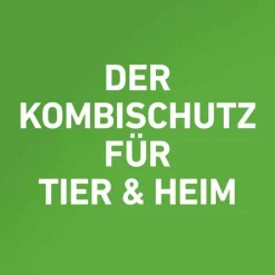 Frontline COMBO® gegen Zecken, Flöhe bei Hunden M (10-20 kg), 3 St- Flöhe, Zecken & Co.