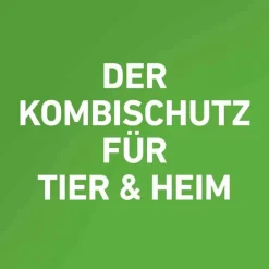 Frontline Flöhe, Zecken & Co.-COMBO® SPOT ON Katze, 3 St