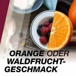 Frubiase Sport Waldfrucht Brausetabletten, 20 St- Drinks|Sonstige Aufbaupräparate