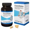 FucoVision Augenvitamine-Kapseln, 120 St