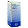 Hanosan Hanosan-Fucus vesiculosus Komplex flüssig, 50 ml