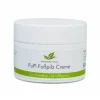 Fußpilz Creme, 50 ml^FuPi Sale