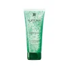 Forticea vitalisierendes Shampoo, 200 ml^Furterer Sale