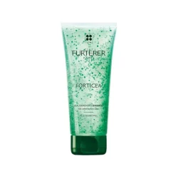 Forticea vitalisierendes Shampoo, 200 ml^Furterer Sale