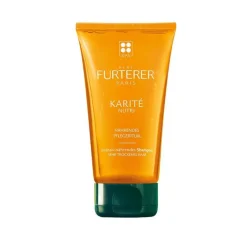 Furterer Karite Nutri intensiv-nährendes Shampoo, 150 ml- Shampoos