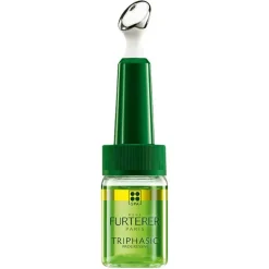 Triphasic Progressive, 8X5.5 ml^Furterer Outlet