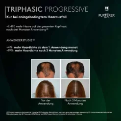 Triphasic Progressive, 8X5.5 ml^Furterer Outlet