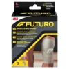 Futuro Comfort Knieband L, 1 St- Ellenbogenbandagen