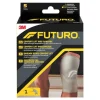 Comfort Knieband S, 1 St^Futuro Outlet