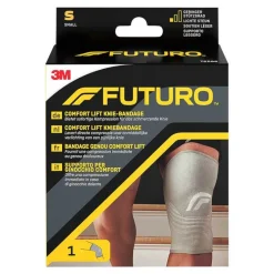 Comfort Knieband S, 1 St^Futuro Outlet