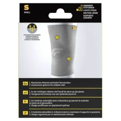 Comfort Knieband S, 1 St^Futuro Outlet