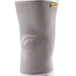 Comfort Knieband S, 1 St^Futuro Outlet